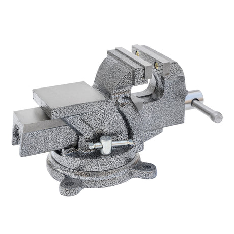 KANG Heavy Duty Bench Vice HPS-75