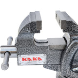 KANG Heavy Duty Bench Vice HPS-75
