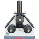 KANG HRBM-65H SHS Roller