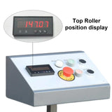 KANG Section Roller HRBM-65H