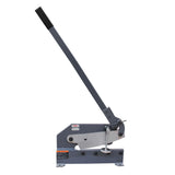 Hand Lever Shear HS-12