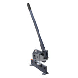 KANG Hand Lever Shear HS-12