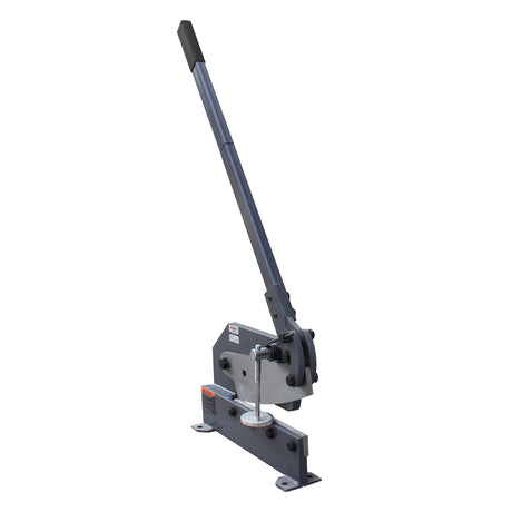 KANG Hand Lever Shear HS-12