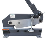 KANG Hand Lever Shear HS-12