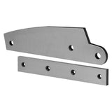 KANG Hand Lever Shear HS-12 Cutting Blade