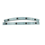 Replacement Cutting Blade for KANG HS-20 Manual Lever Shear