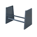 KANG INDUSTRIAL Stand for 3-IN-1/30, B Type Simple Structure