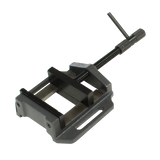 Drill Press Vice BSM-125N, 125mm Jaw Width & 115mm Jaw Opening Clamping Vice