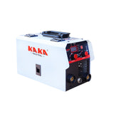 Kang Industrial Welding Machine MMA-120