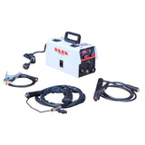 Kang Industrial Welding Machine MMA-120