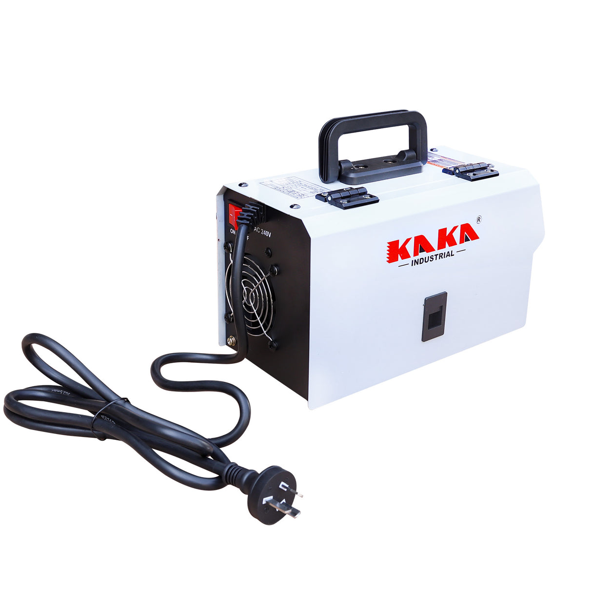 Kang Industrial Welding Machine MMA-120
