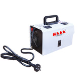 Kang Industrial Welding Machine MMA-120