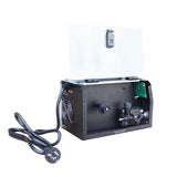 Kang Industrial Welding Machine MMA-120