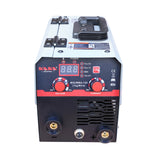 Kang Industrial Welding Machine MMA-120