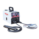 Kang Industrial Welding Machine MMA-120