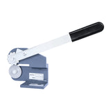 KANG Mini Rotary Shear MMS-1