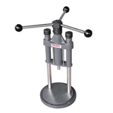 Manul Press MP-1, 1 Ton Pressure Treaded Compression