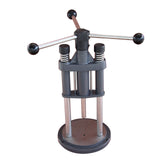 Manul Press MP-1, 1 Ton Pressure Treaded Compression