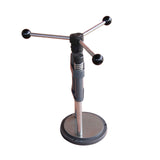 Manul Press MP-1, 1 Ton Pressure Treaded Compression