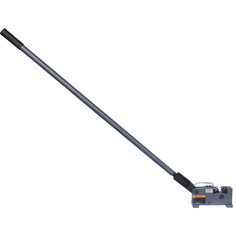 KANG Manual Metal Shearing Machine