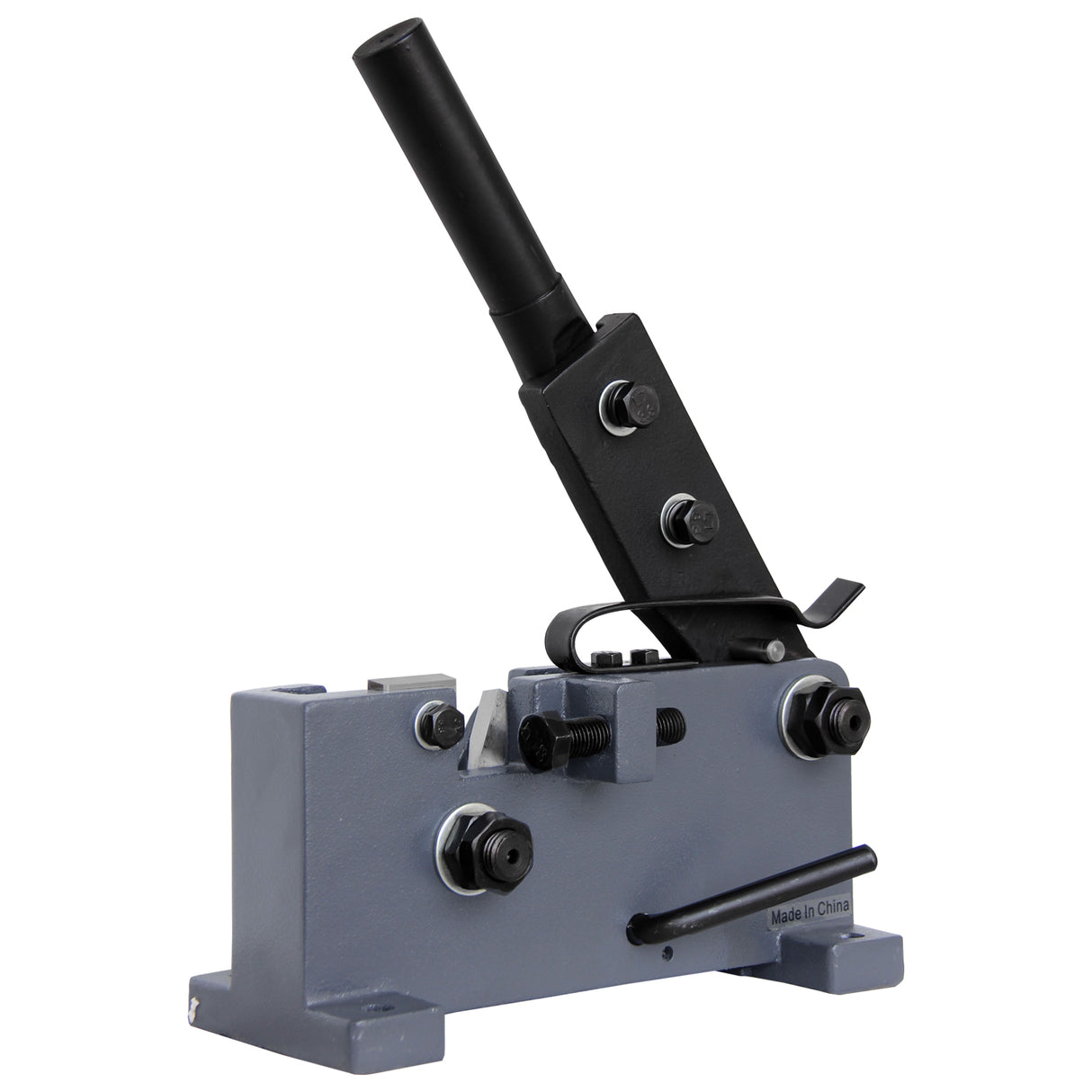 KANG Manual Rebar Cutter 32mm