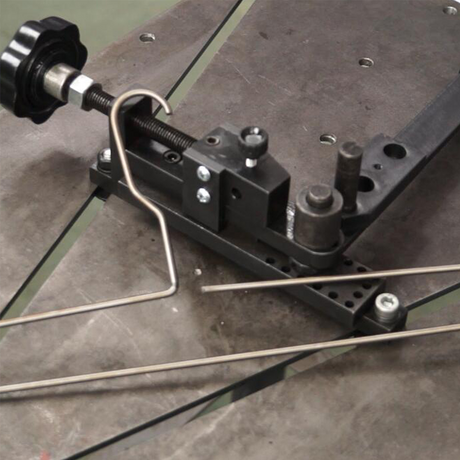 KANG Mini Universal Bender