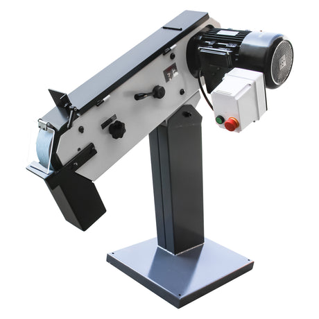 Metal Grinding Machine BG-3