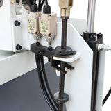 KANG Semi-Auto Cold Cut Saw PDS-12H