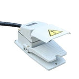 KANG Semi-Auto Cold Cut Saw PDS-12H