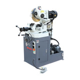 KANG Semi-Auto Cold Cut Saw PDS-12H