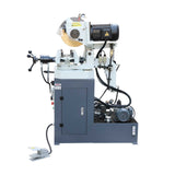 KANG Semi-Auto Cold Cut Saw PDS-12H