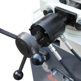 KANG Semi-Auto Cold Cut Saw PDS-12H