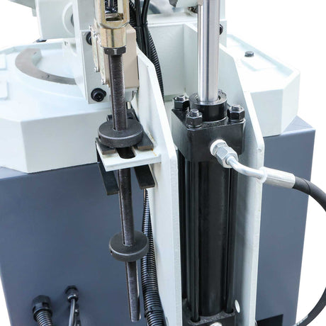 KANG Semi-Auto Cold Cut Saw PDS-12H