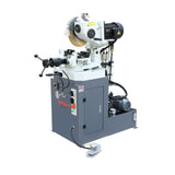 Kang Industrial PDS-12H Semi-Automatic Ferrous Cutting Cold Saw, OD315mm Blade