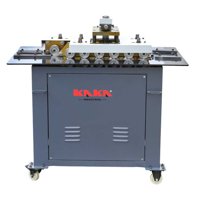 KANG Pittsburgh Machine PF-20G