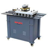 KANG Pittsburgh Machine PF-20G