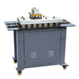 KANG Pittsburgh Machine PF-20G