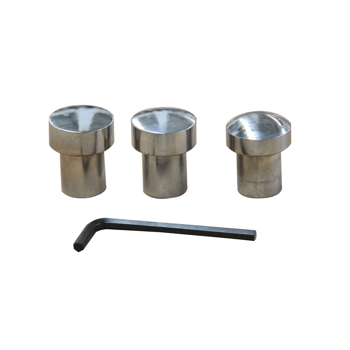 Pneumatic Planishing Hammer PPH-500, 500mm Thraot Sheet Panel Beating Tools, Planishing Hammer With Steel Frame Stand and Foot Pedal