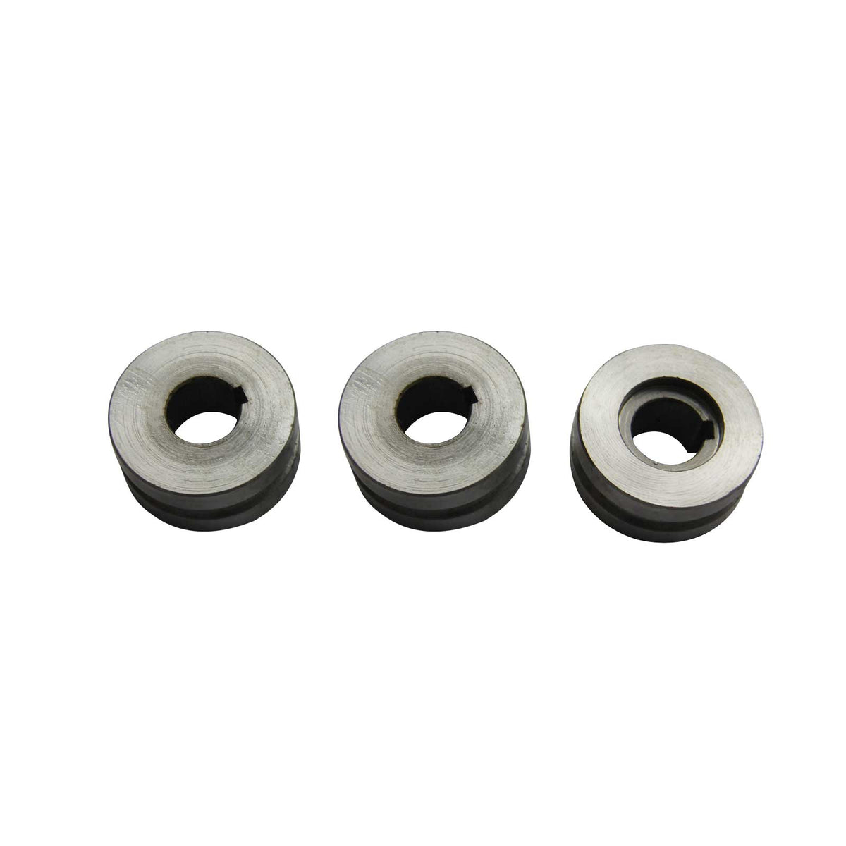 KANG PR-5 Ring Roller Tube Rollers