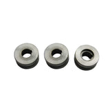 KANG PR-5 Ring Roller Tube Rollers
