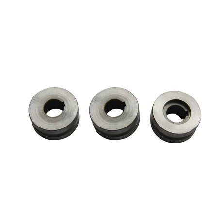 KANG PR-5 Ring Roller Tube Rollers