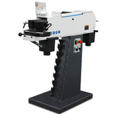 Kang industrial PRS-4A  Tube and profile end Grinder High Quality