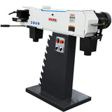 Kang industrial PRS-4A  Tube and profile end Grinder High Quality