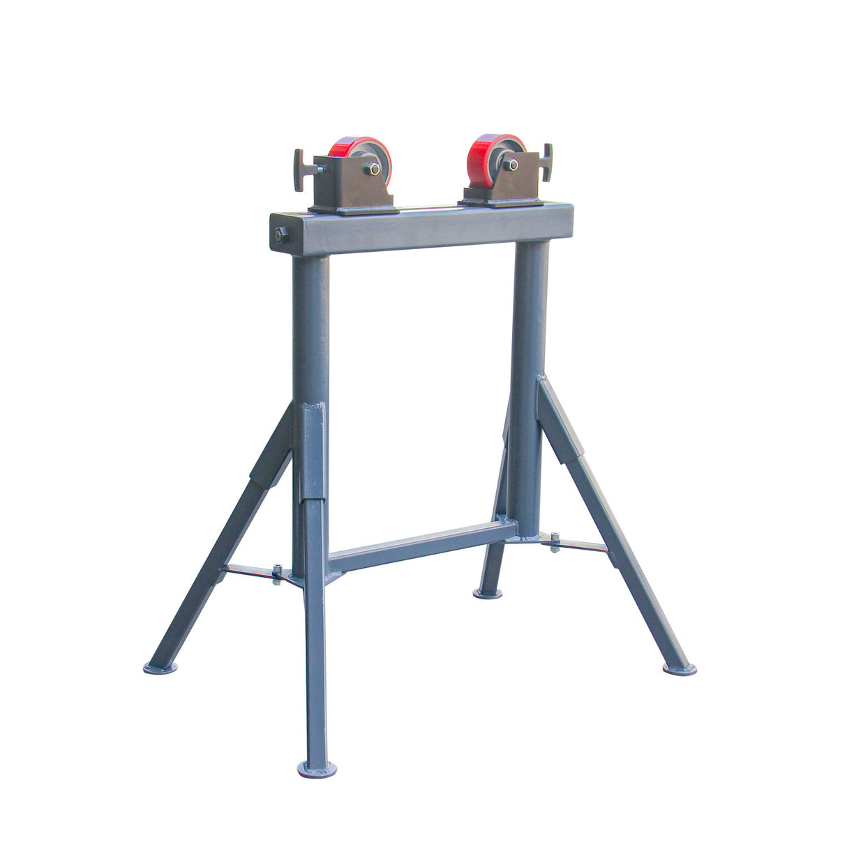 Welding Turn Roller, Manual