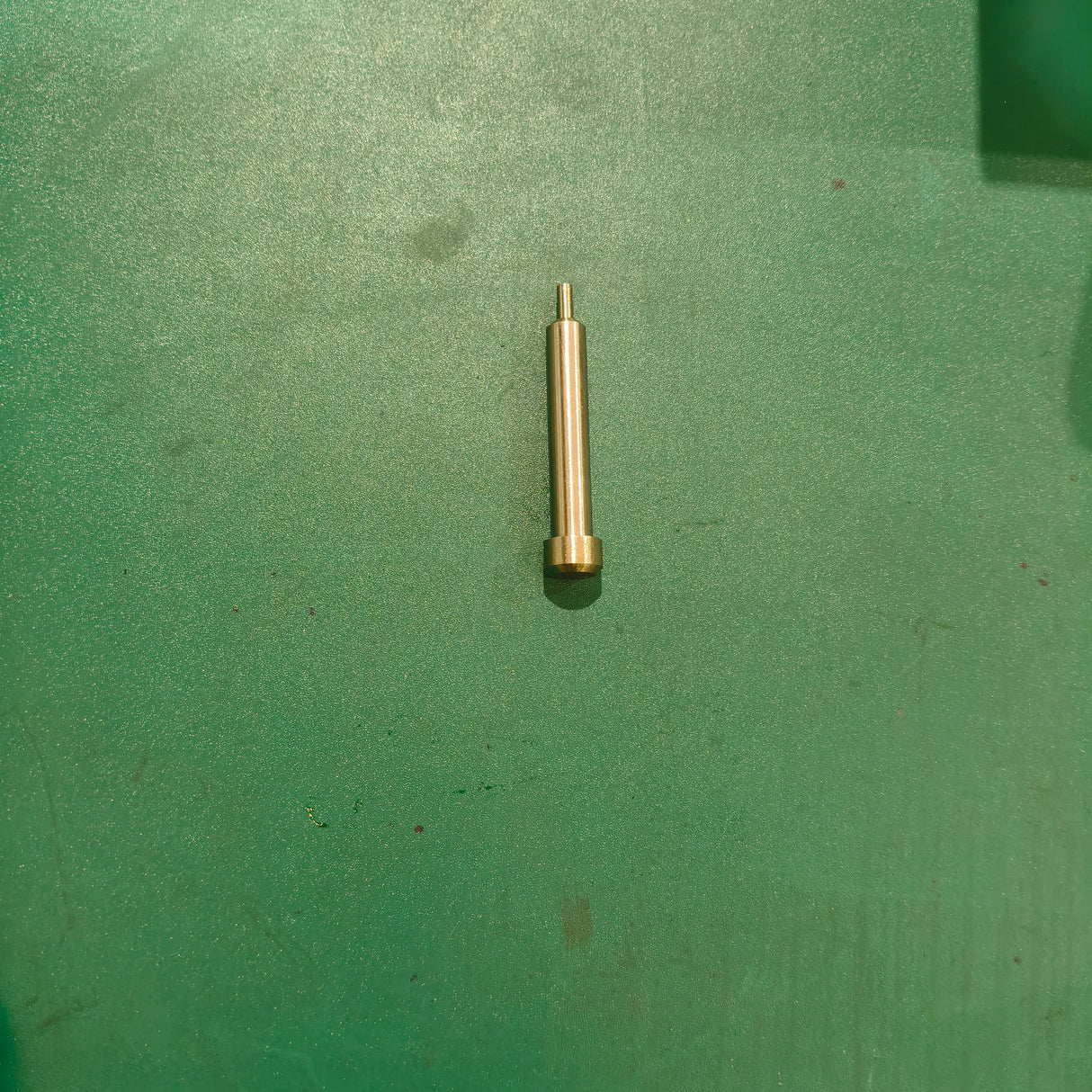 Puncer for Metal Craft Tool Set W-2
