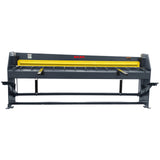 KANG Manual Treadle Guillotine Q01-9818B