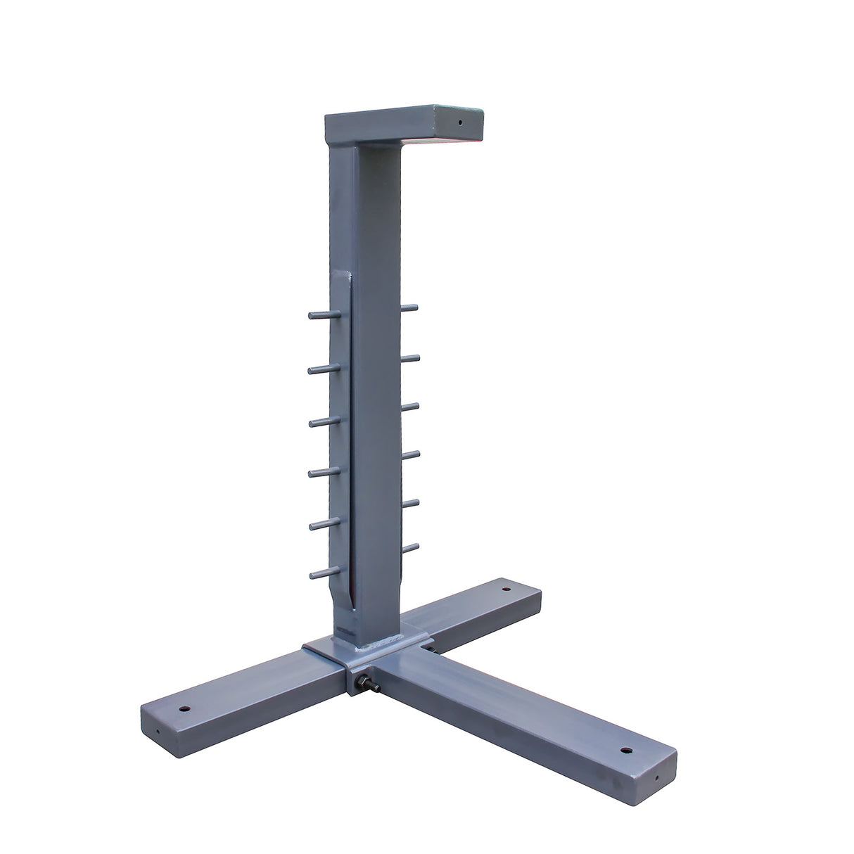 Dedicated Pedestal for Bead Roller RM08