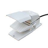 Motorised Bead Roller RM-36,  915mm Throat Depth Variable Speed Swage & Jenny, Automotive Restoration Tools