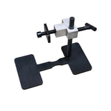 Kang Industrial RM-36 Accessories Worktable & Stop Gauge