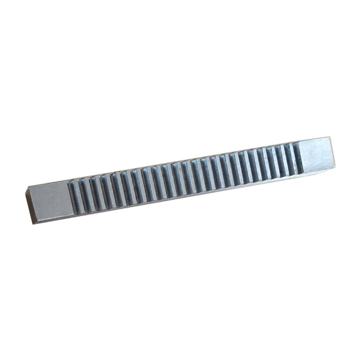Ram for Manual Arbor Press AP-1